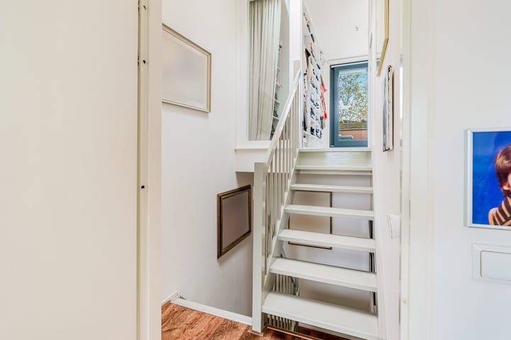 Foto 27 van Waterloop 550