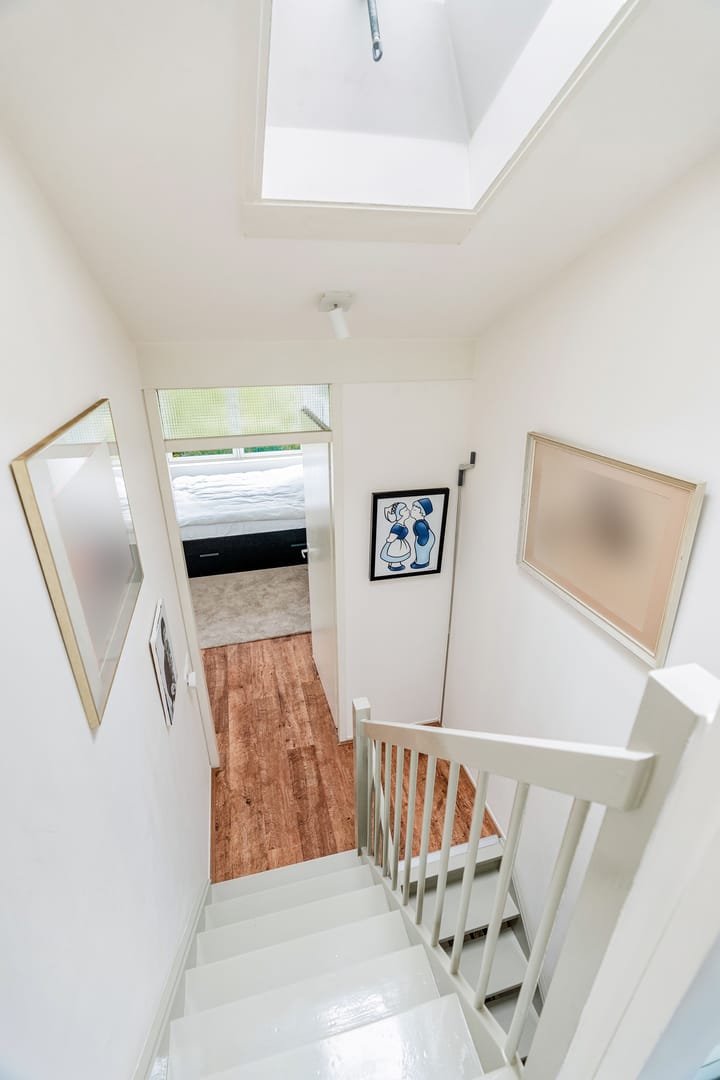 Foto 28 van Waterloop 550