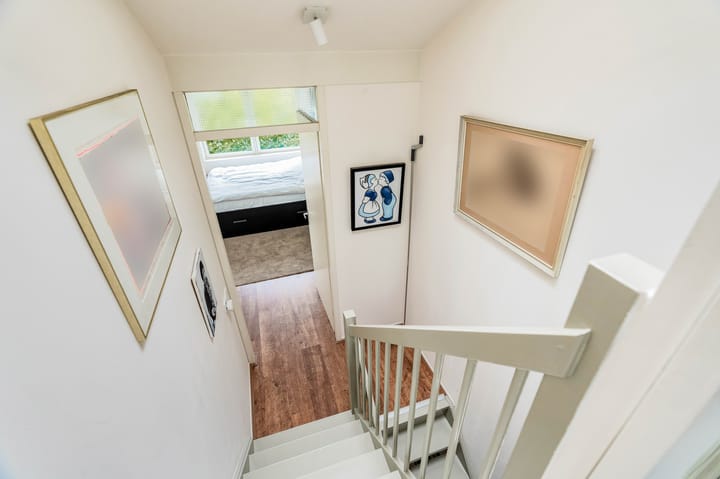 Foto 29 van Waterloop 550