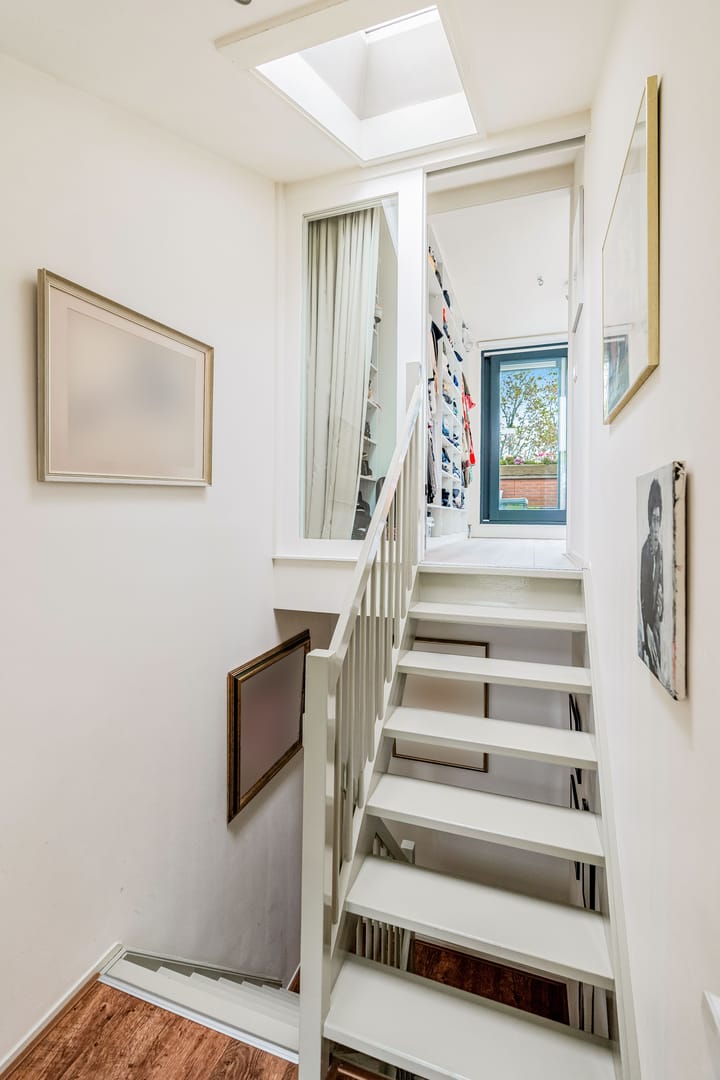 Foto 30 van Waterloop 550