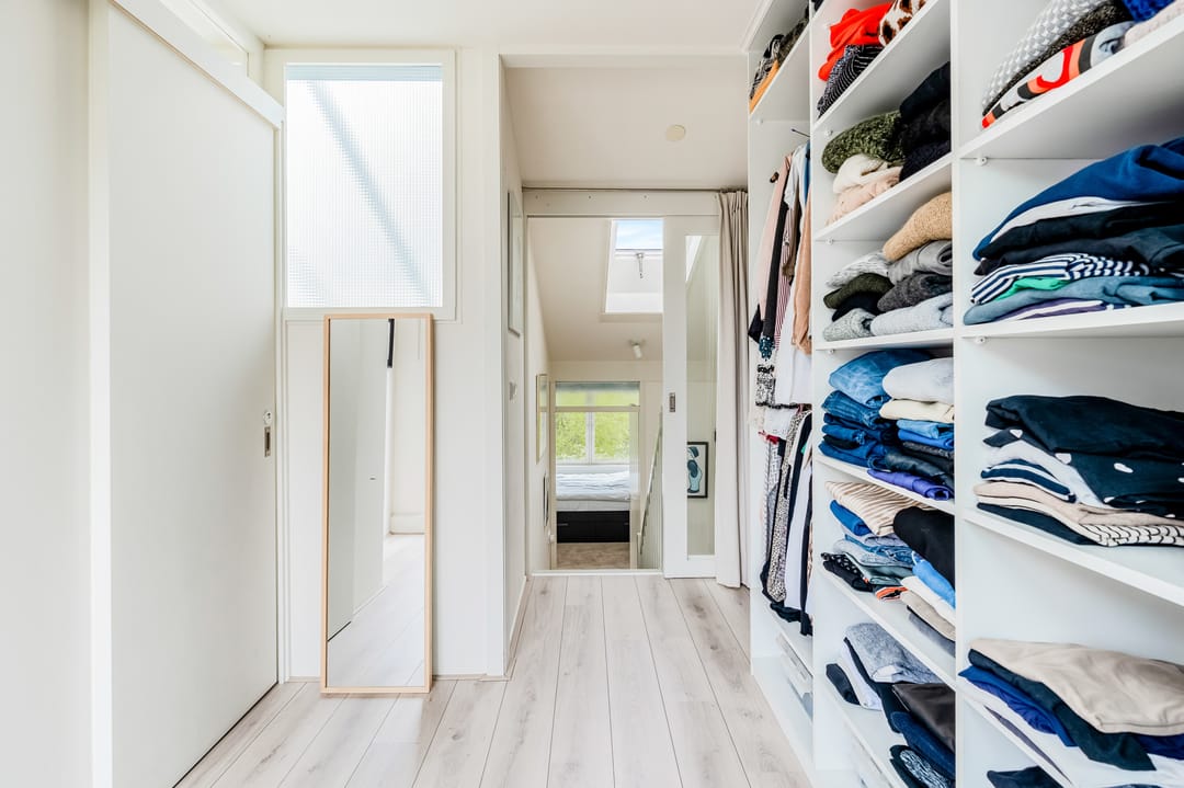 Photo 31 of Waterloop 550