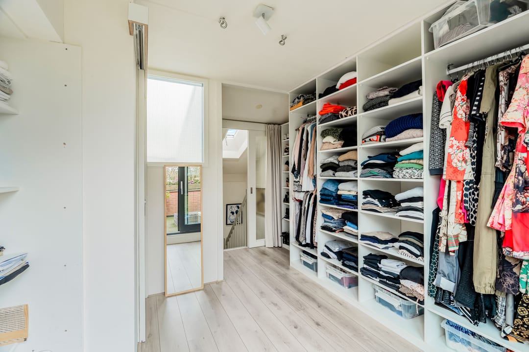 Photo 32 of Waterloop 550