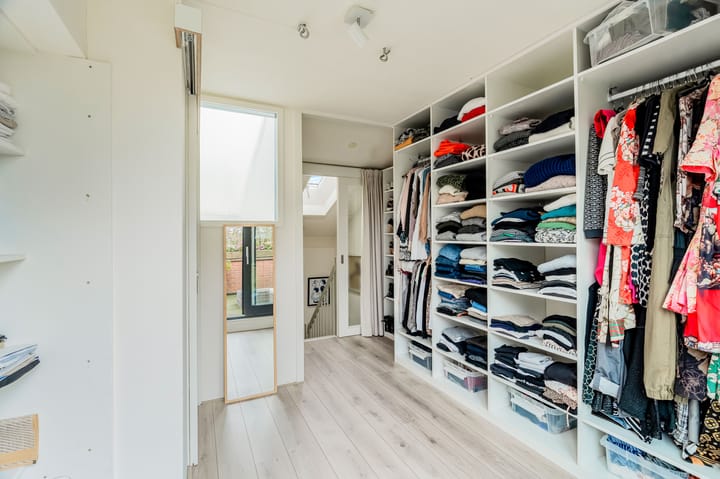 Foto 32 van Waterloop 550