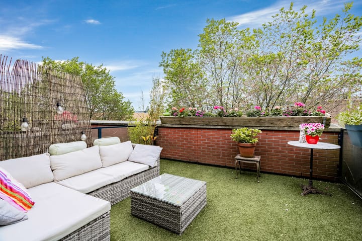 Foto 34 van Waterloop 550