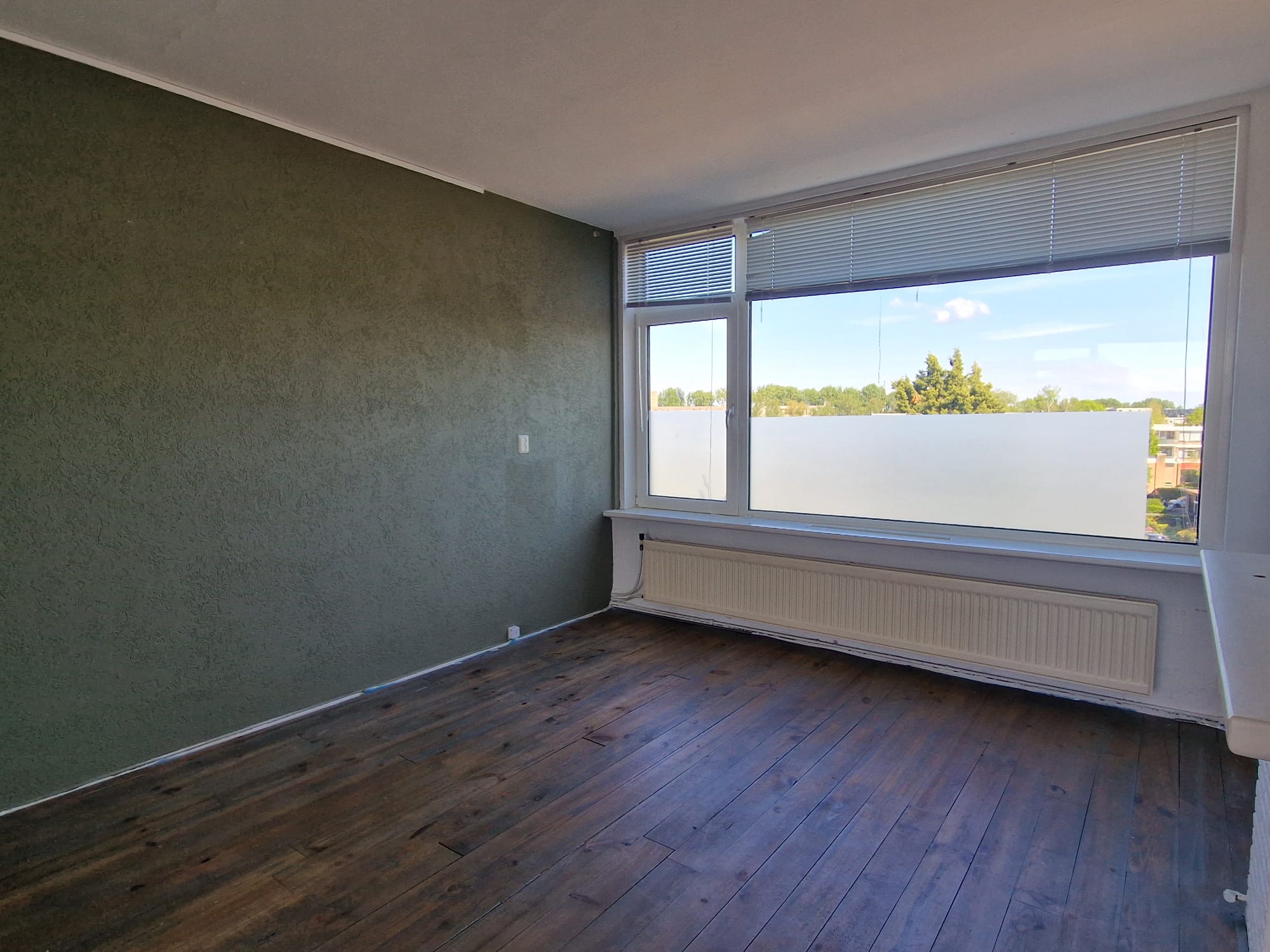 Foto 3 van Asselijnstraat 32