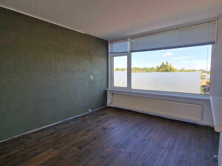 Foto 3 van Asselijnstraat 32