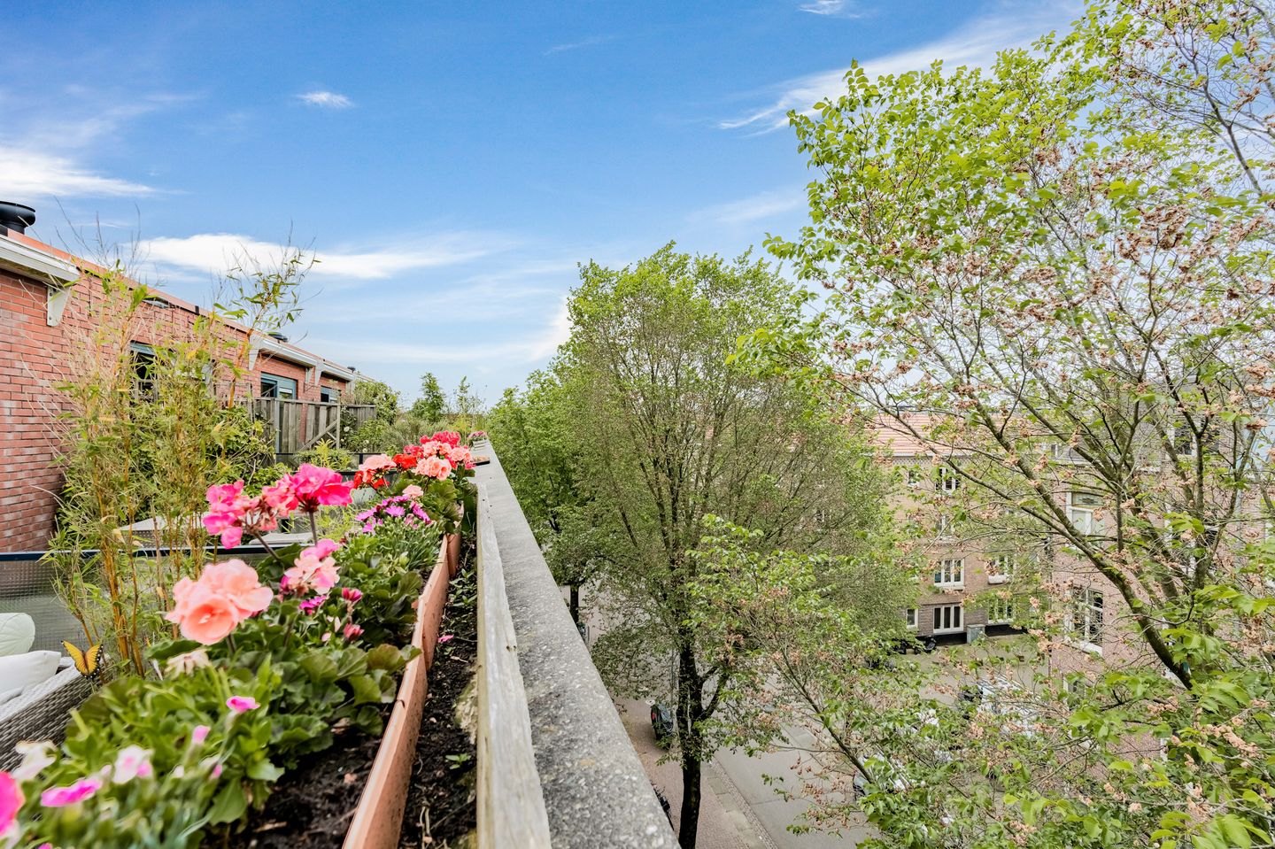 Photo 35 of Waterloop 550