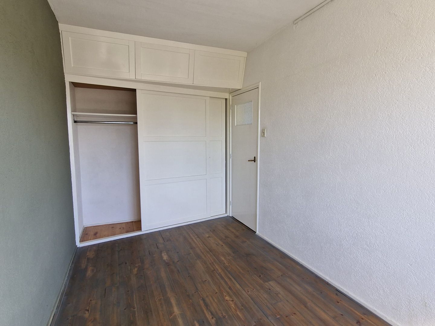 Foto 4 van Asselijnstraat 32