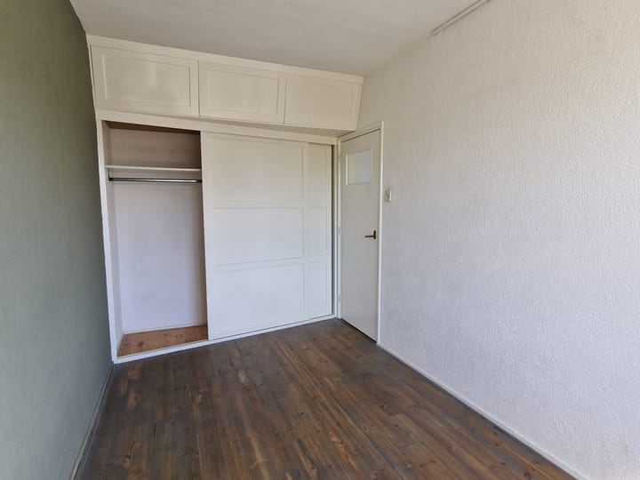 Foto 4 van Asselijnstraat 32