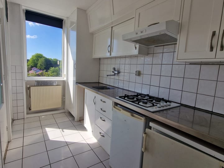 Foto 5 van Asselijnstraat 32