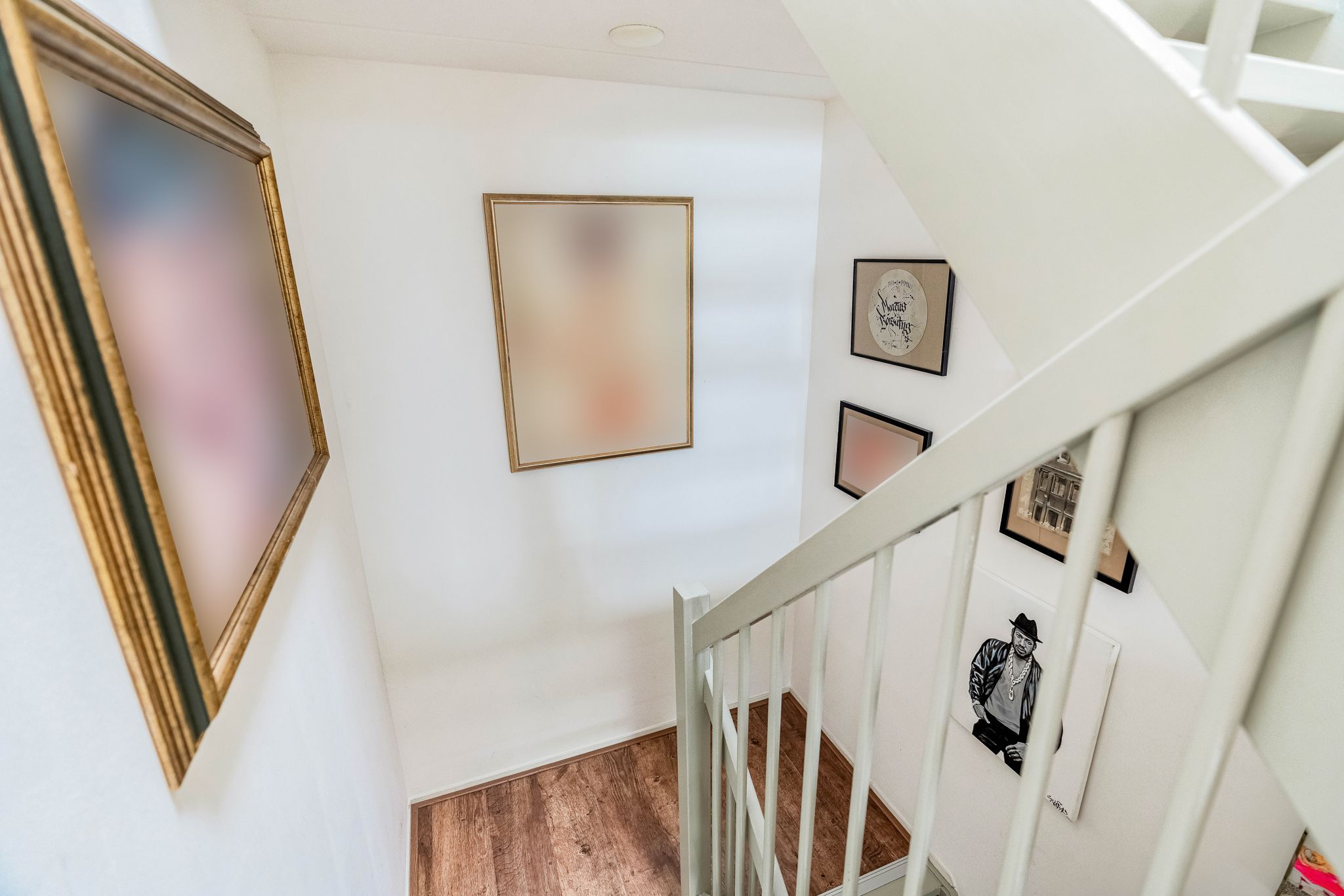 Photo 36 of Waterloop 550