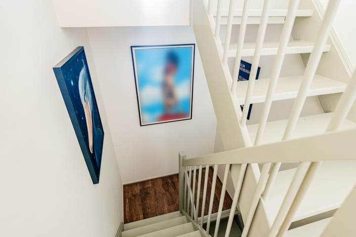 Foto 37 van Waterloop 550