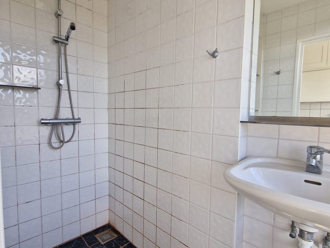 Foto 7 van Asselijnstraat 32