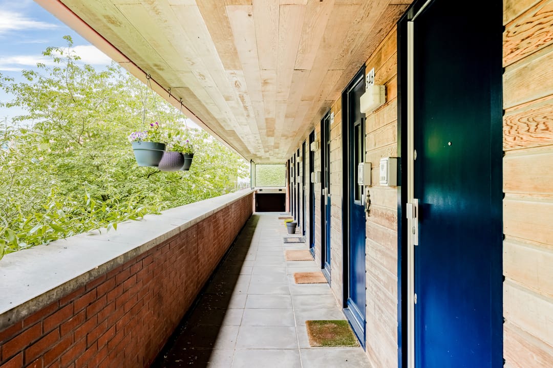 Photo 38 of Waterloop 550