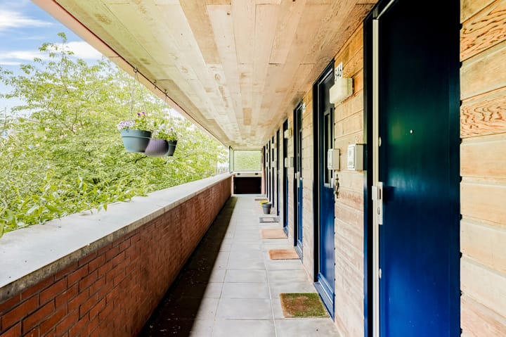 Foto 38 van Waterloop 550