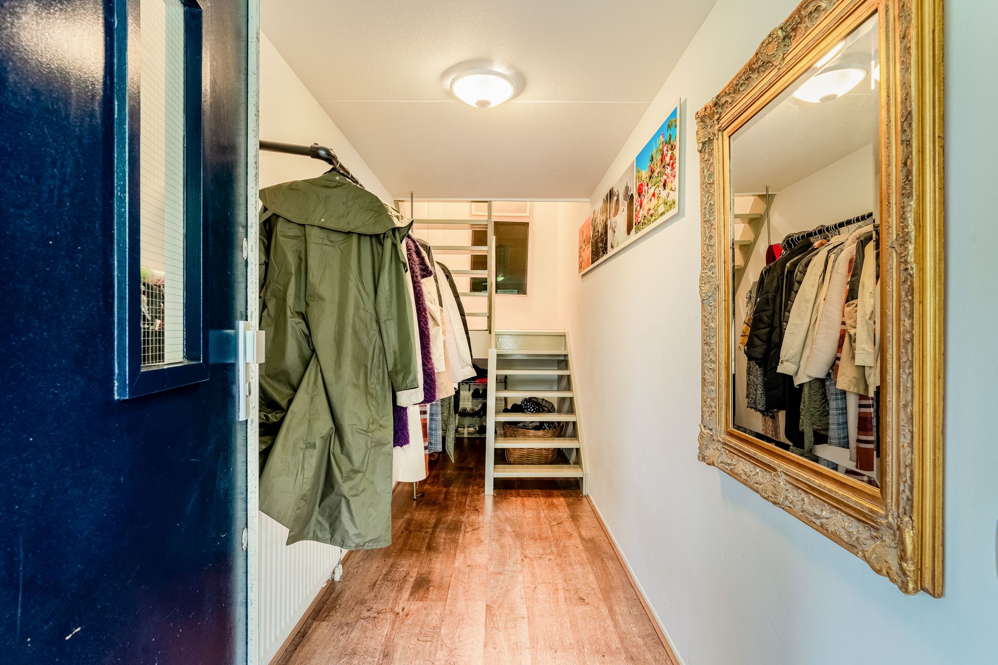 Photo 39 of Waterloop 550