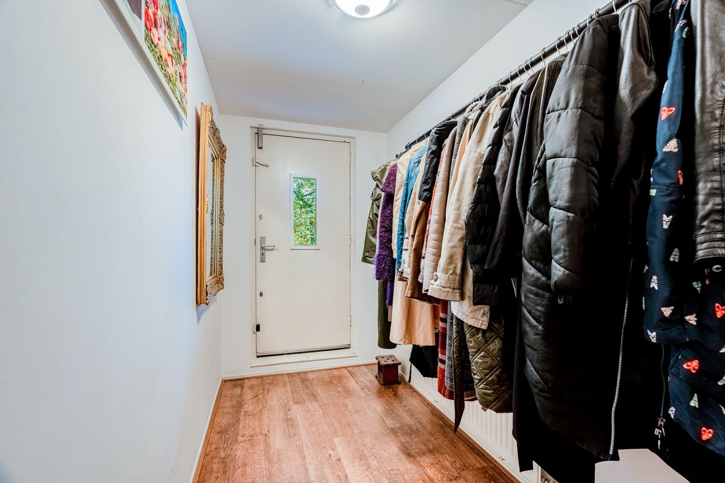 Photo 40 of Waterloop 550