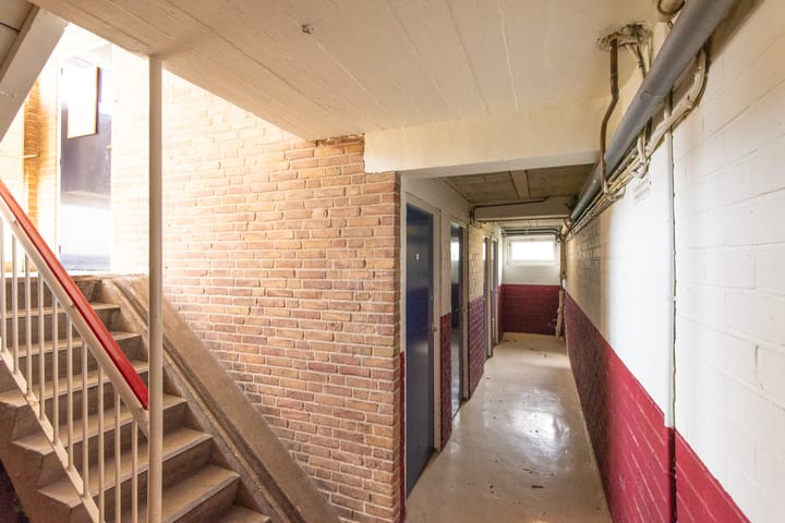 Foto 10 van Asselijnstraat 32