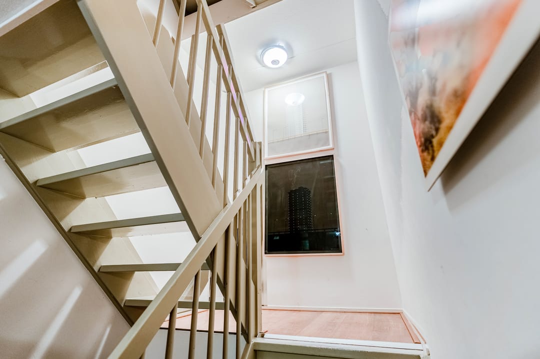 Photo 41 of Waterloop 550