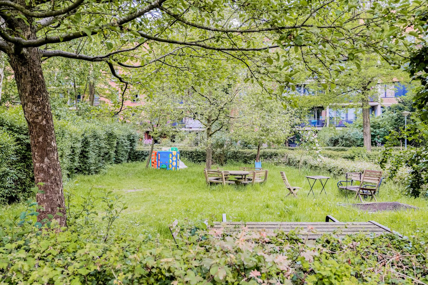 Photo 44 of Waterloop 550