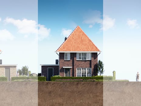 't Veld Noord fase 2 main image