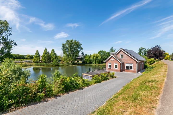 Foto 3 van Rijnbandijk 52