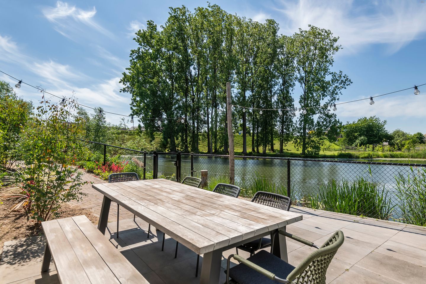 Foto 4 van Rijnbandijk 52