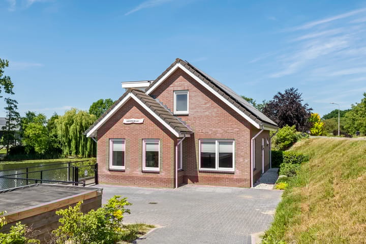 Foto 6 van Rijnbandijk 52