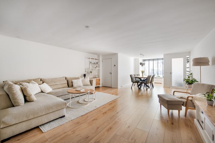 Photo 2 of Schoterweg 1