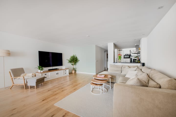 Photo 3 of Schoterweg 1