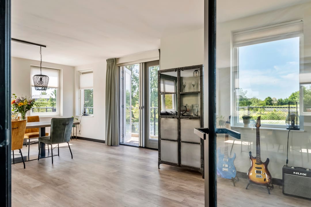 Foto 8 van Rijnbandijk 52