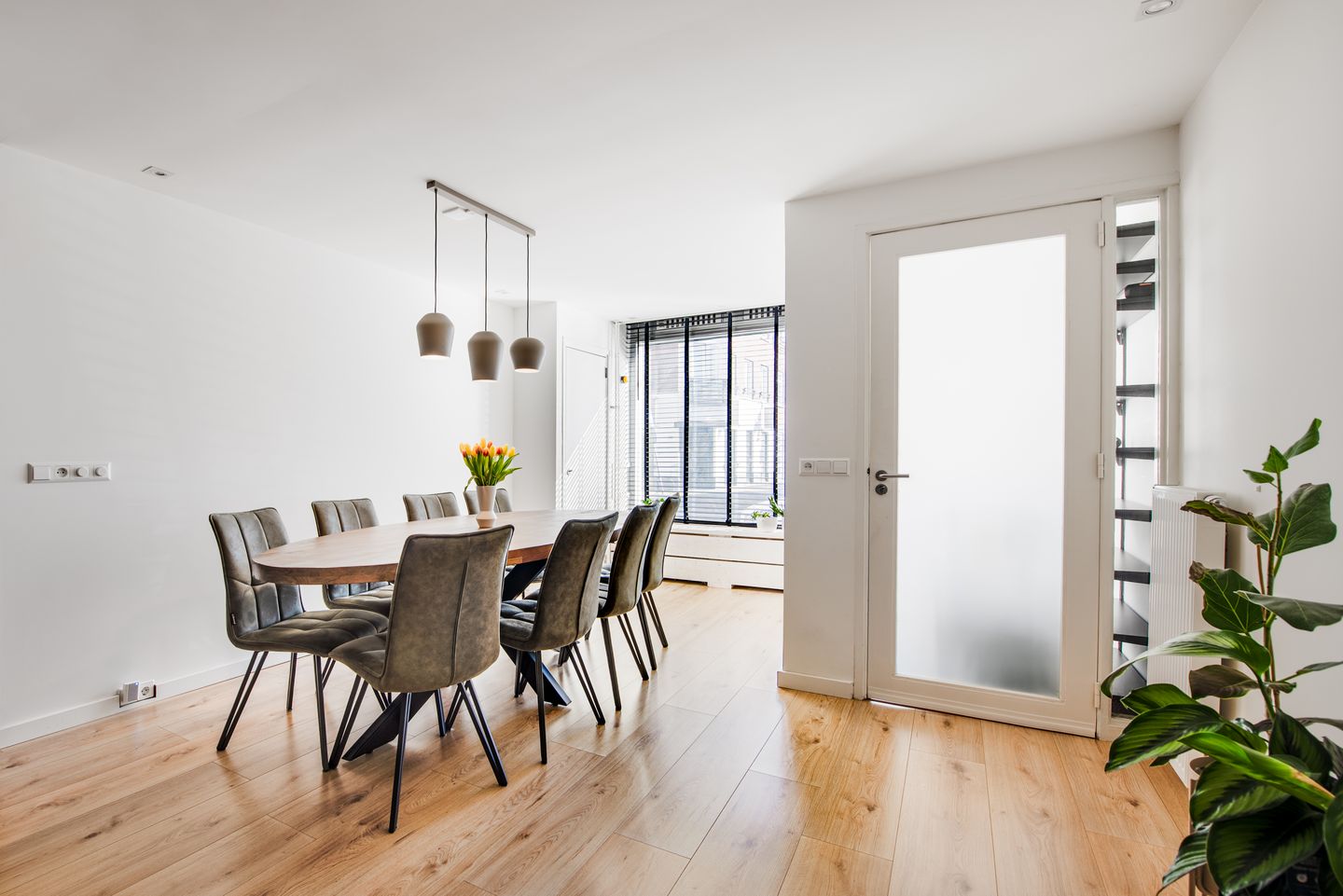 Photo 4 of Schoterweg 1