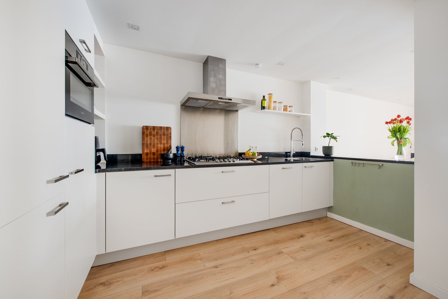 Photo 5 of Schoterweg 1