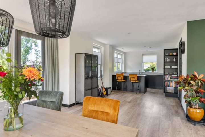 Foto 10 van Rijnbandijk 52