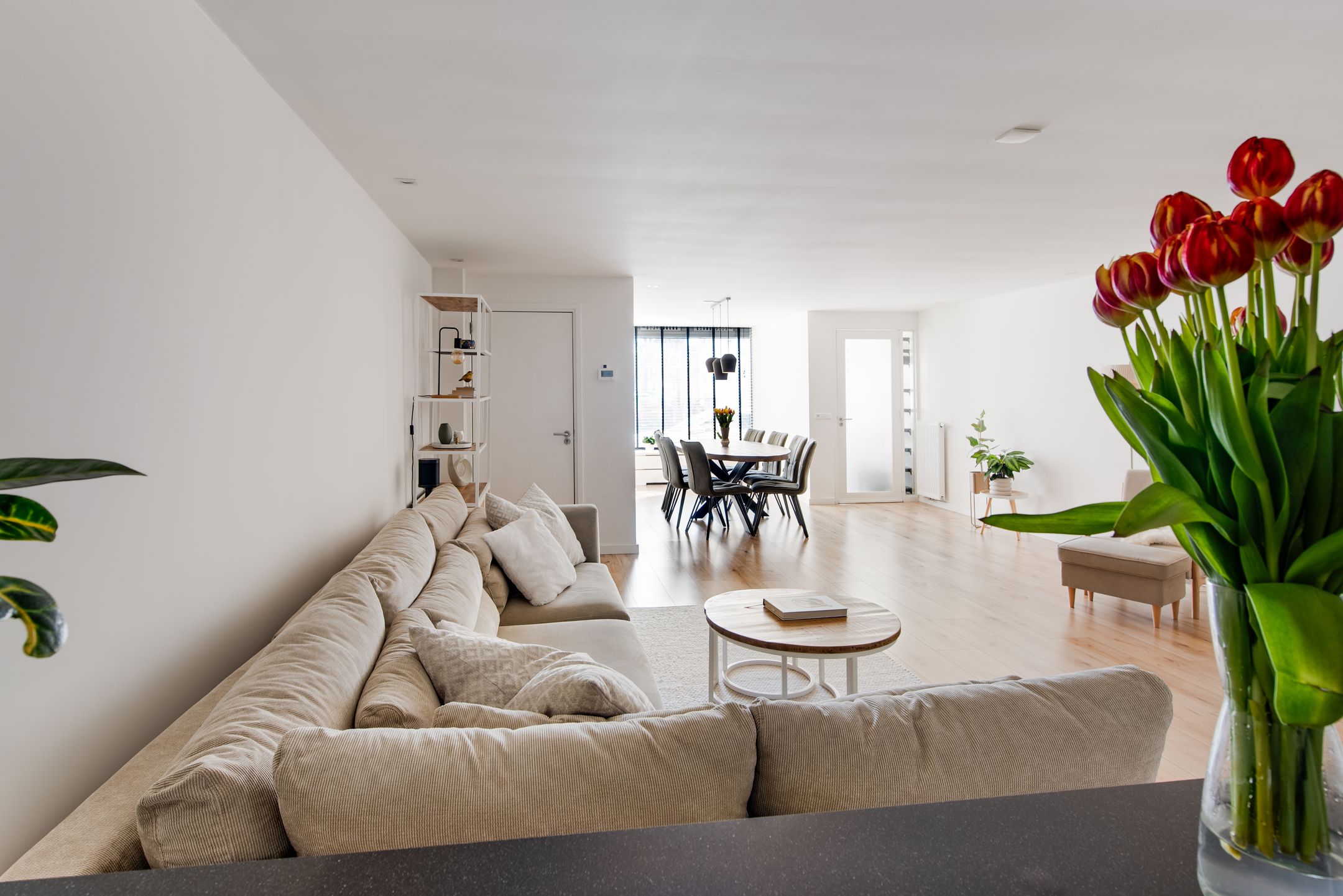 Photo 6 of Schoterweg 1