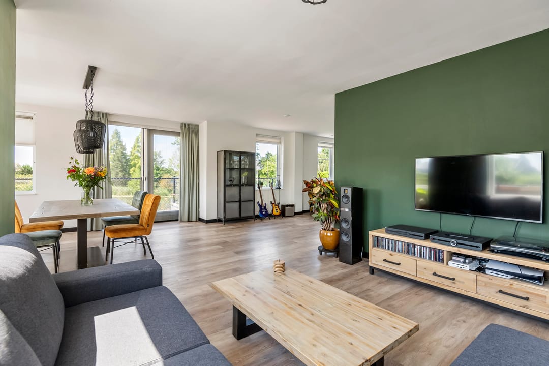 Foto 11 van Rijnbandijk 52