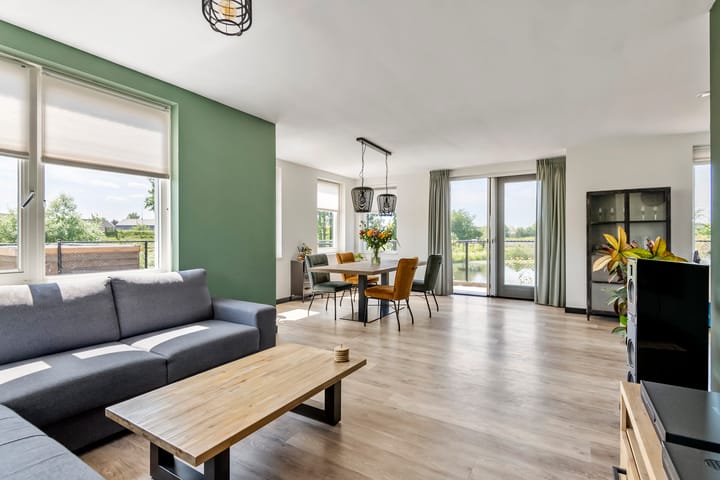 Foto 12 van Rijnbandijk 52