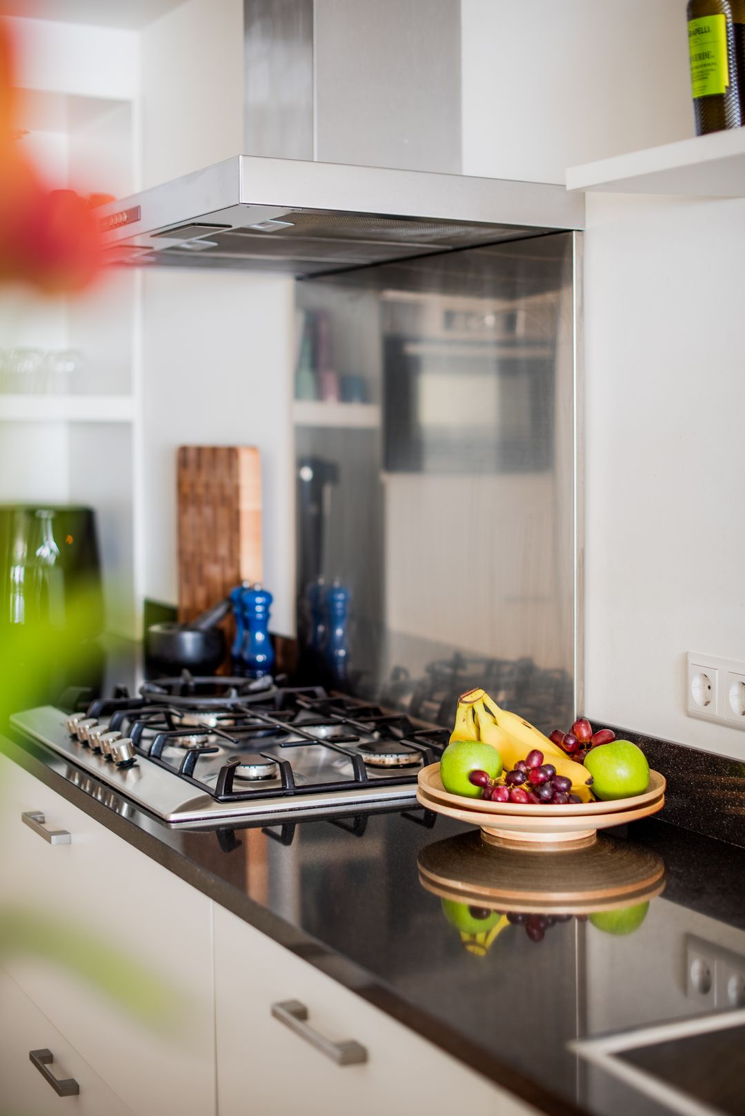 Photo 7 of Schoterweg 1