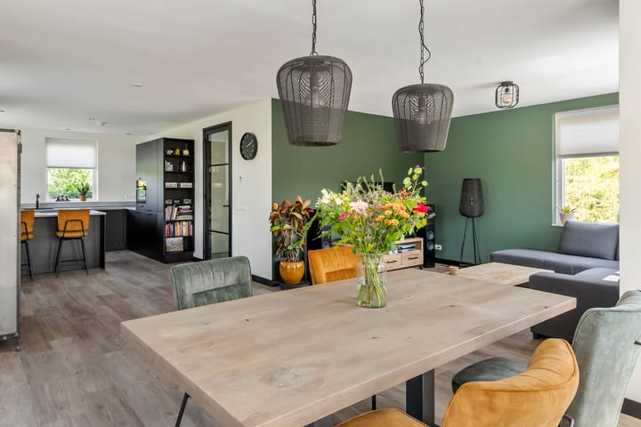 Foto 13 van Rijnbandijk 52