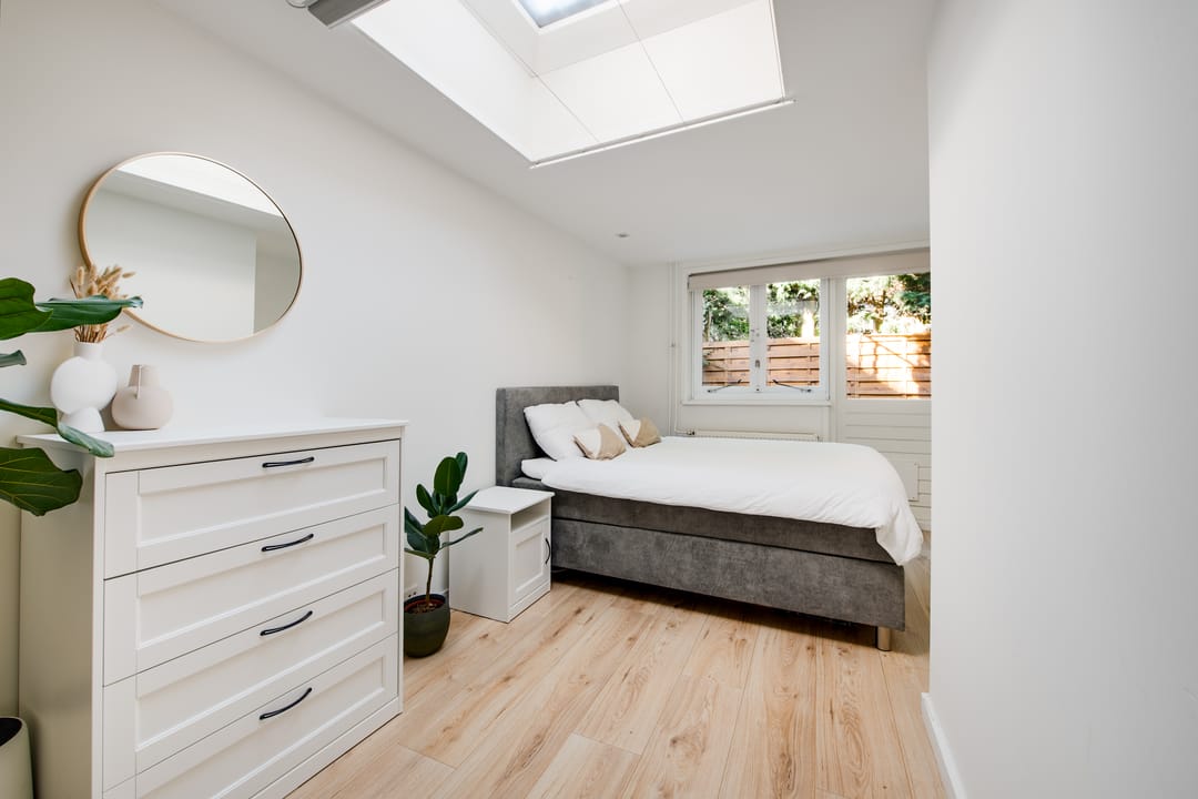 Photo 8 of Schoterweg 1