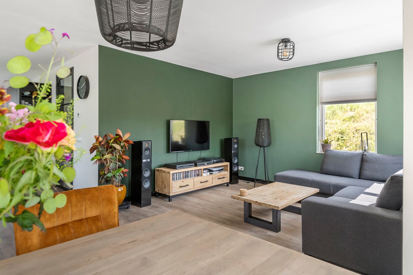 Foto 14 van Rijnbandijk 52