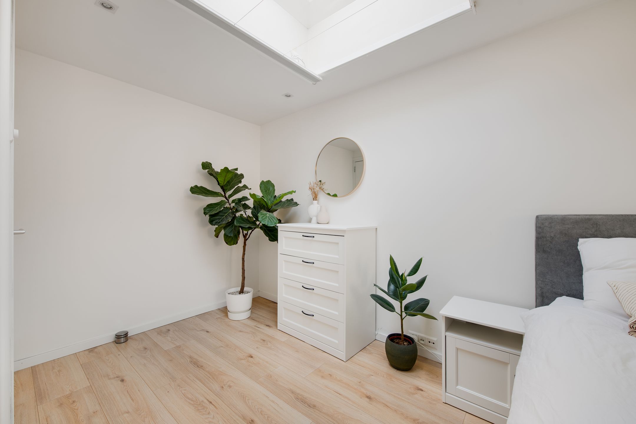 Photo 9 of Schoterweg 1