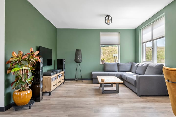 Foto 15 van Rijnbandijk 52