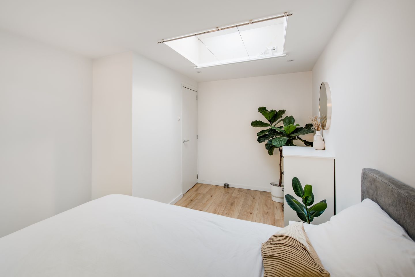 Photo 10 of Schoterweg 1