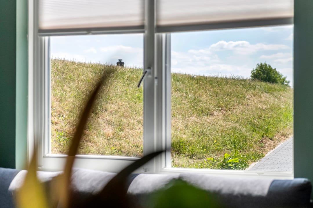 Foto 16 van Rijnbandijk 52