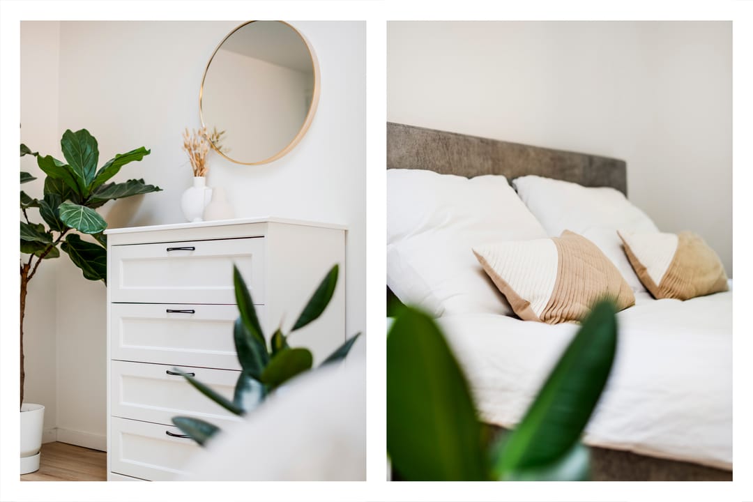 Photo 11 of Schoterweg 1