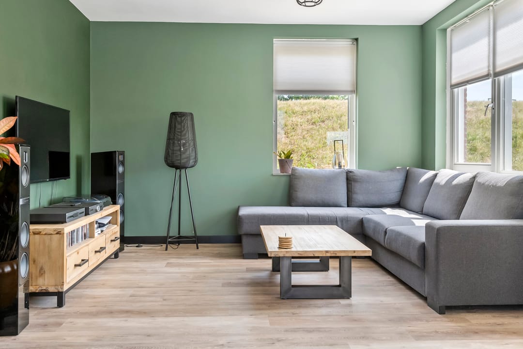 Foto 17 van Rijnbandijk 52