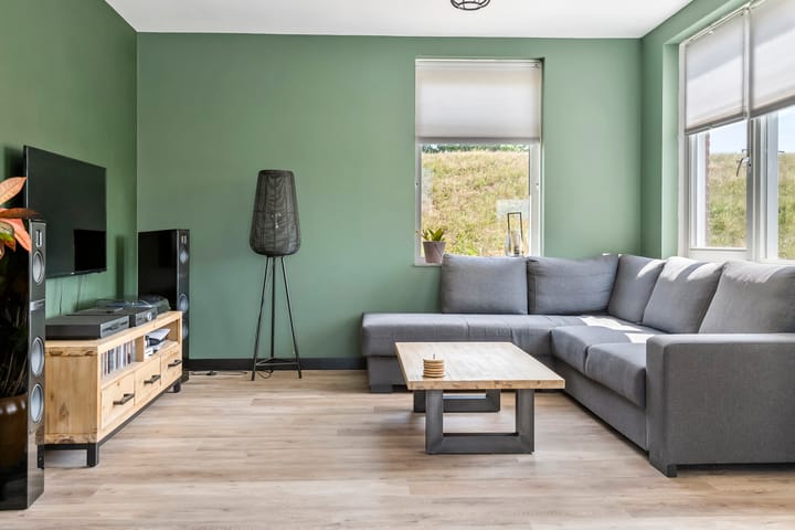 Foto 17 van Rijnbandijk 52