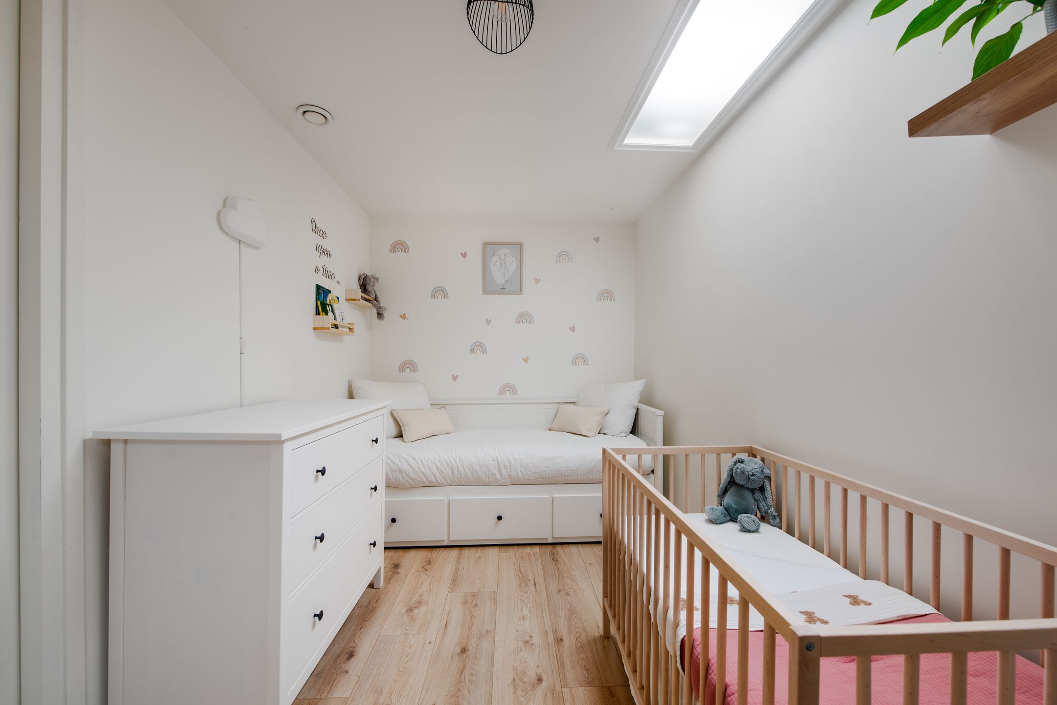 Photo 12 of Schoterweg 1