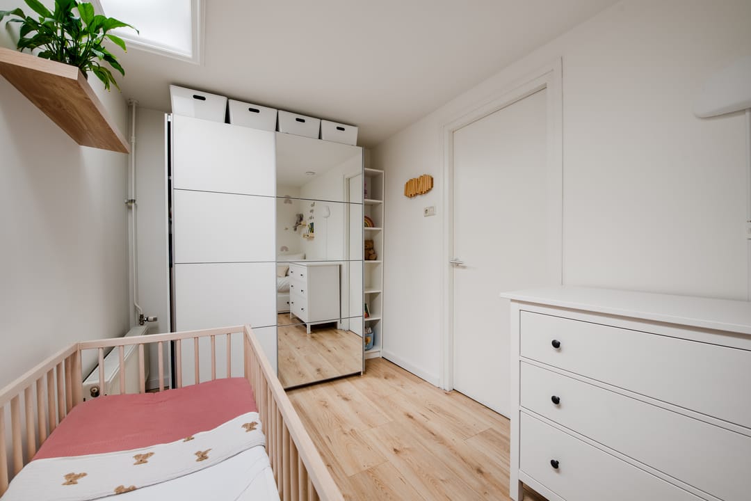 Photo 13 of Schoterweg 1